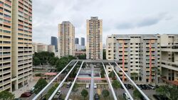 Blk 715 Clementi West Street 2 (Clementi), HDB Executive #568069841